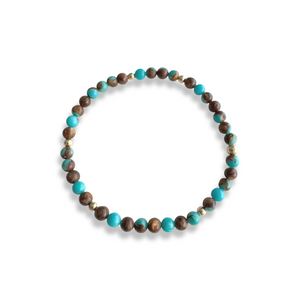 ESPRESSO 4mm ESPRESSO 4mm