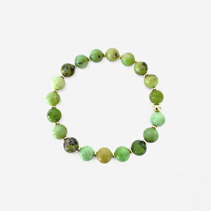 HYGEE happiness bracelet HYGEE happiness bracelet