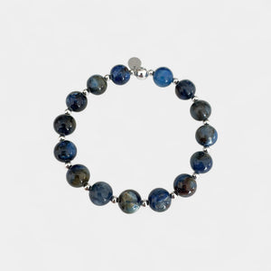 MIDNIGHT SKY bracelet MIDNIGHT SKY bracelet