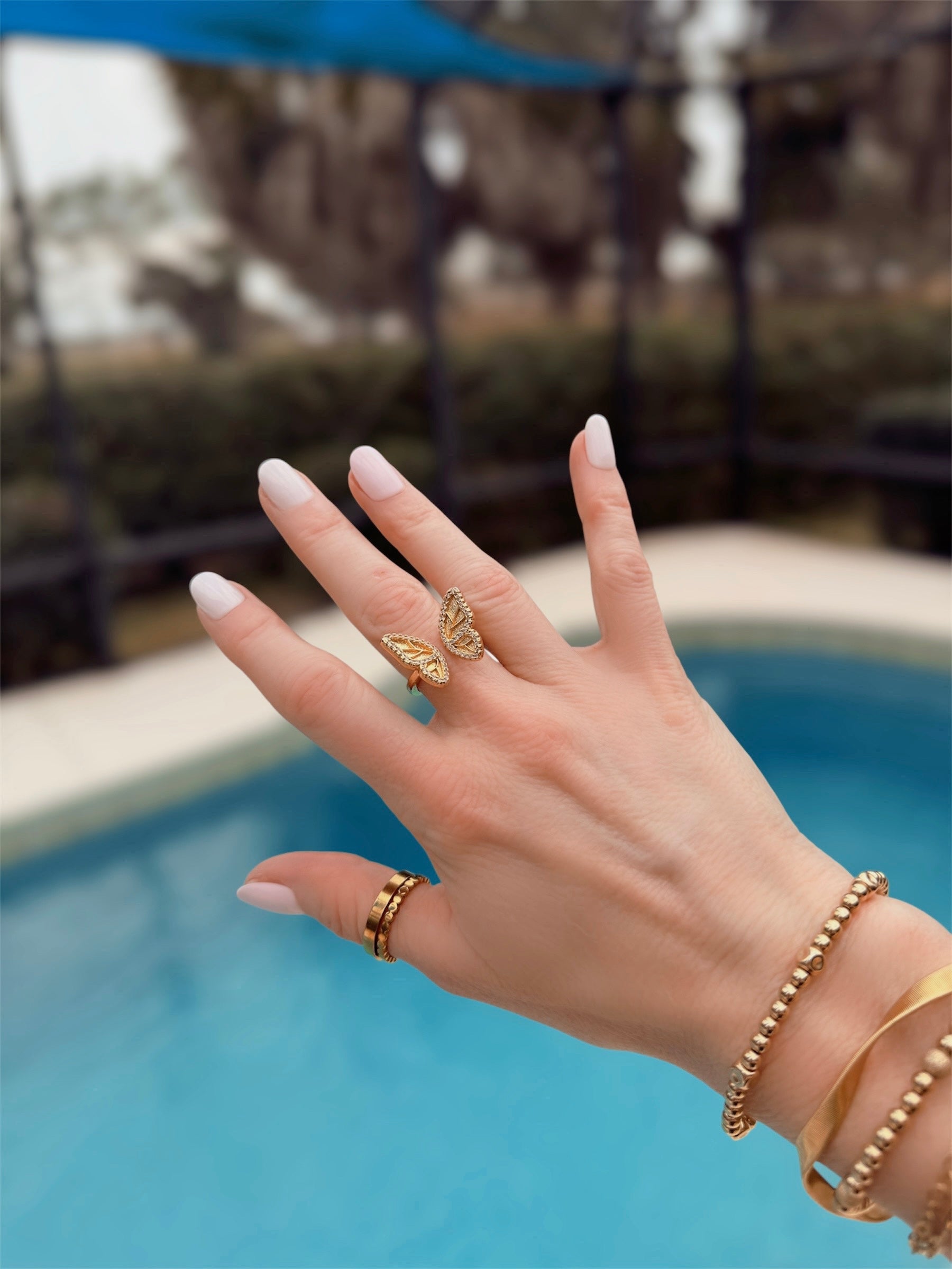 RINGS