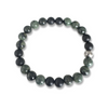 CYPRESS beaded bracelet