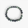 CYPRESS beaded bracelet