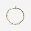 CHARLOTTE Beaded Bracelet