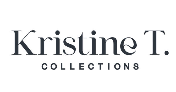 Kristine T. Collections