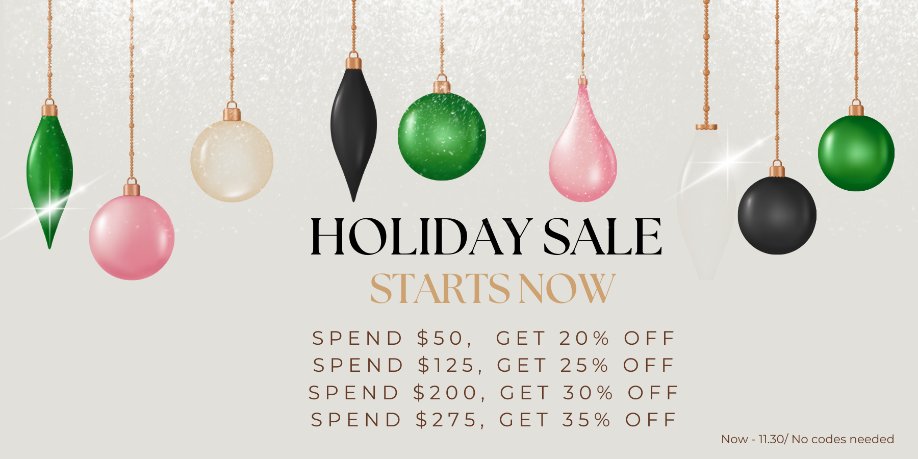files/HolidaySale_3e496dd0-3a77-492e-97c1-a6b6fdfb867e.png