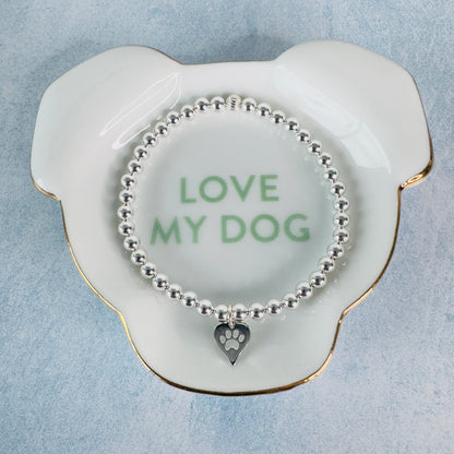 BELLA BEADS for the fur lovers