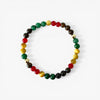 MARLEY 6mm
