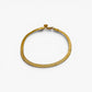 HERRINGBONE bracelet