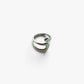 FINLEY wrap ring