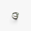FINLEY wrap ring