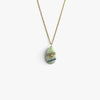 TERRA calcite necklace