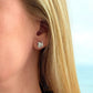 PRINCESS studs