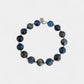 MIDNIGHT SKY bracelet