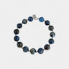 MIDNIGHT SKY bracelet