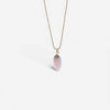 MARQUISE necklace