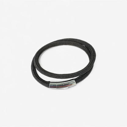 NAUTI Custom Bracelet