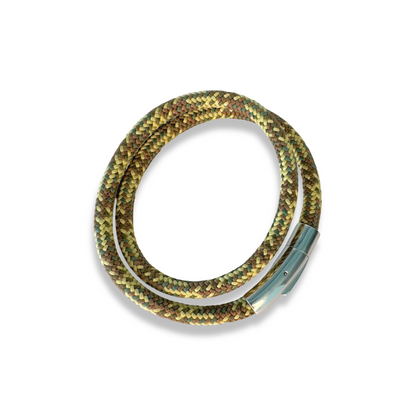 NAUTI Custom Bracelet