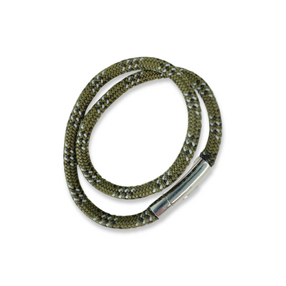 NAUTI Custom Bracelet