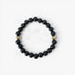 ONYX