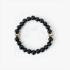 ONYX