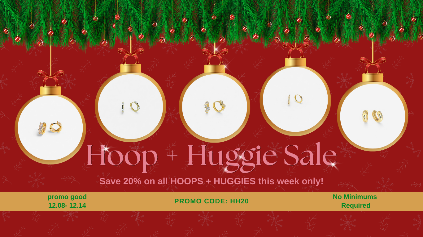 files/Red_and_Gold_Modern_Holiday_Jewelry_Sale_Facebook_Ad_Website_e34018e2-6d08-4f59-b53a-e942fba9e9ae.png