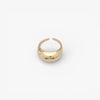 DOME adjustable ring