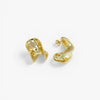 DANIKA abstract earrings