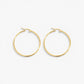 SIMPLE hoops