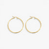 SIMPLE hoops