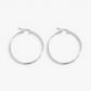 SIMPLE hoops