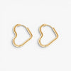 HEART Hoops