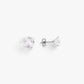PRINCESS studs
