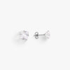 PRINCESS studs