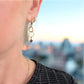 TULA dangles