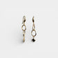 TULA dangles