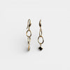 TULA dangles
