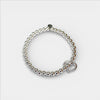 ELSKA heart bracelet