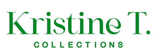 Kristine T. Collections