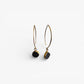 HOOKED 2.0 dangles