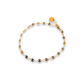 VALERIE chain bracelet