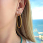 SIMPLE hoops