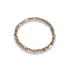 ESPRESSO 2.0 rondelle