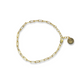 ABIGAIL chain bracelet