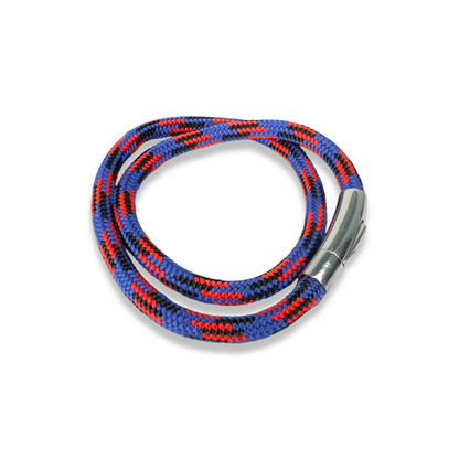 NAUTI Custom Bracelet