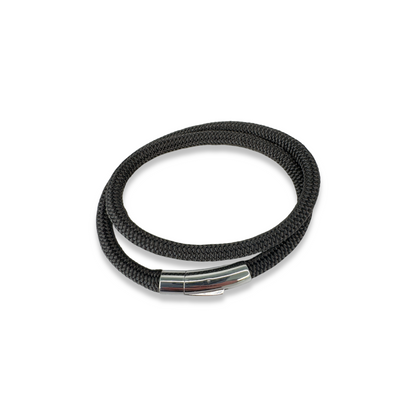 NAUTI Custom Bracelet