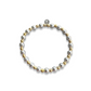 CHARLOTTE Beaded Bracelet
