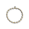 CHARLOTTE Beaded Bracelet