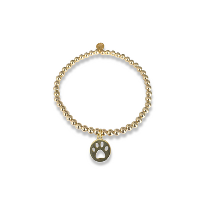 BELLA BEADS for the fur lovers